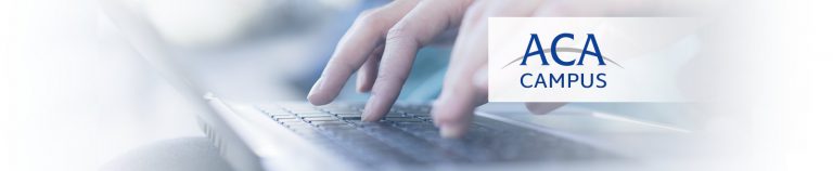 Produktsicherheit unsere Referenten ACApharma concept GmbH